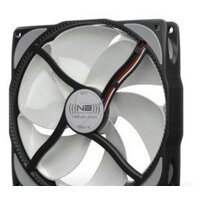 Blacknoise NB-eLoop B12-PS 120 мм Image #3