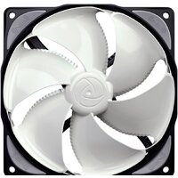 Blacknoise NB-eLoop B12-PS 120 мм Image #2