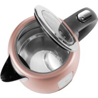 Sencor SWK 1775RS Image #7