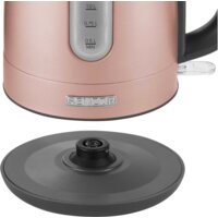 Sencor SWK 1775RS Image #8