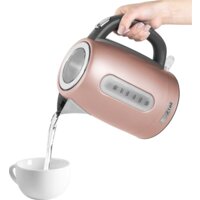 Sencor SWK 1775RS Image #2