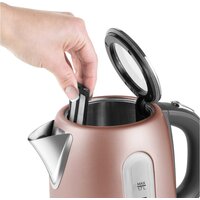 Sencor SWK 1775RS Image #3