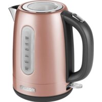 Sencor SWK 1775RS Image #1