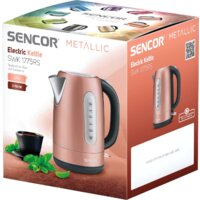 Sencor SWK 1775RS Image #9