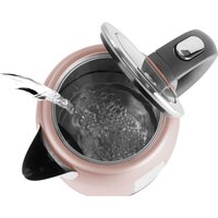 Sencor SWK 1775RS Image #6