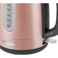 Sencor SWK 1775RS Image #4