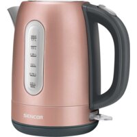 Sencor SWK 1775RS Image #5