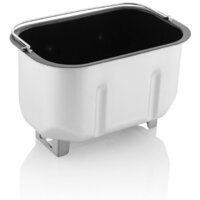 ETA 214990021 Image #8