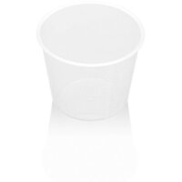 ETA 214990021 Image #5