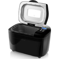 ETA 214990021 Image #2