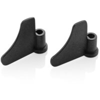 ETA 214990021 Image #7