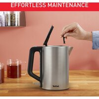 Tefal KI513D10 Image #4