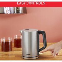 Tefal KI513D10 Image #5