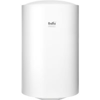Ballu BWH/S 100 Primex Image #2