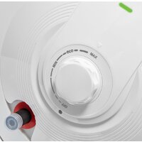 Ballu BWH/S 100 Primex Image #5