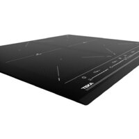 TEKA IZF 64600 MSP (черное стекло) Image #3