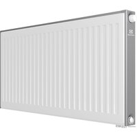 Electrolux Ventil Compact VC22-500-1000 (RAL9016)