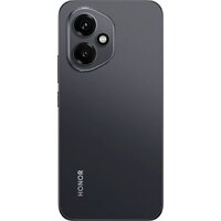 HONOR 400 8GB/256GB международная версия (черный) Image #3