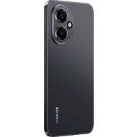 HONOR 400 8GB/256GB международная версия (черный) Image #5