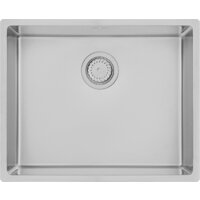 Kernau KSS U 60 1B SS Smooth