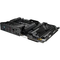 ASUS ROG Crosshair X870E APEX Image #5