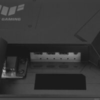 ASUS TUF Gaming VG279Q3A Image #4