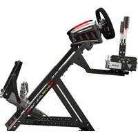 Next Level Racing Wheel Stand DD Image #7