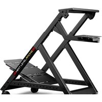 Next Level Racing Wheel Stand DD Image #2