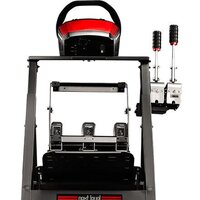 Next Level Racing Wheel Stand DD Image #4