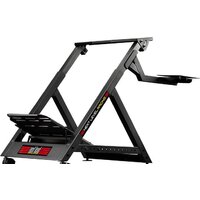 Next Level Racing Wheel Stand DD