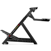 Next Level Racing Wheel Stand DD Image #3