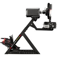 Next Level Racing Wheel Stand DD Image #6