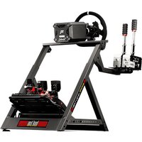 Next Level Racing Wheel Stand DD Image #5