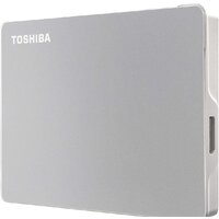 Toshiba Canvio Flex 1TB HDTX110ESCCA Image #2