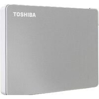Toshiba Canvio Flex 1TB HDTX110ESCCA