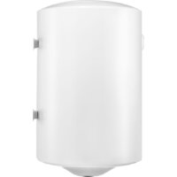 Royal Thermo RWH 80 Optimal Image #3