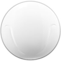 Royal Thermo RWH 80 Optimal Image #6