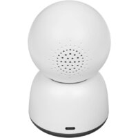 Baseus Security P1 Lite 2K White Image #4