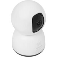 Baseus Security P1 Lite 2K White Image #2