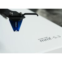 Music Hall mmf-5.3wh Image #3