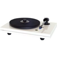 Music Hall mmf-5.3wh