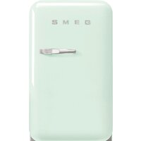 Smeg FAB5RPG5