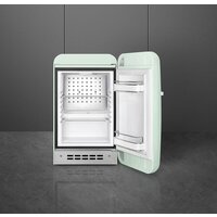 Smeg FAB5RPG5 Image #2