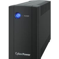 CyberPower UTC850E