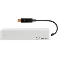 Transcend JetDrive 855 480GB TS480GJDM855