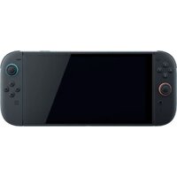 Nintendo Switch 2 (Pokemon Legends: Z-A Bundle) Image #3