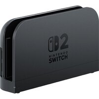 Nintendo Switch 2 (Pokemon Legends: Z-A Bundle) Image #10