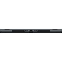 Nintendo Switch 2 (Pokemon Legends: Z-A Bundle) Image #8