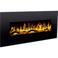 Aflamo Albion NH 42 Image #5