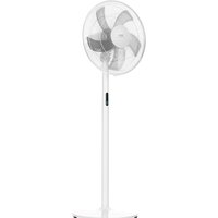 Sencor SFN 4070WH Image #2